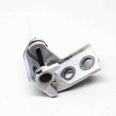 Balama ușă st&amp;acirc;nga spate OPEL MOKKA 2021 17215710 foto