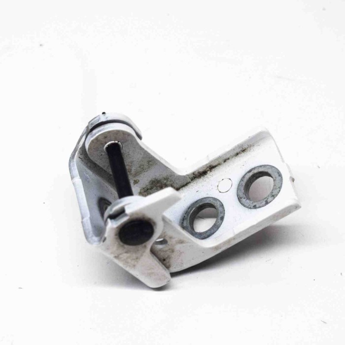 Balama ușă st&acirc;nga spate OPEL MOKKA 2021 17215710