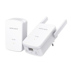 Adaptor de retea Mercusys MP510 KIT SafetyGuard Surveillance