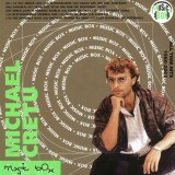 Michael Cretu - All Time Hits 1980-2002, CD