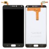 Display Lcd telefon