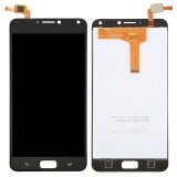 Display Lcd telefon