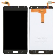 Display Lcd telefon