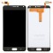 Display Lcd telefon
