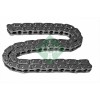 Lant distributie Schaeffler INA compatibil BMW Seria 1-5, Mini Clubman Clubvan Aftermarket
