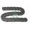 Lant distributie BMW 1, 2, 2 Active, 2 Gran, 3, 3 Gran Turismo, 4, 4 Gran, 5, 5 Gran Turismo; Mini Mini, Mini Clubman, Mini Clubvan, Mini