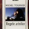 Michel Tournier - Regele arinilor