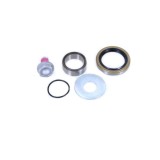 Cumpara ieftin Kit reparatie ax transmisie KTM 2011 - 2019