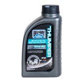 Ulei motor 4T Bel-Ray 10W40 Thumper Racing Ester Blend 1 4L