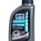 Ulei motor 4T Bel-Ray 10W40 Thumper Racing Ester Blend 1 4L