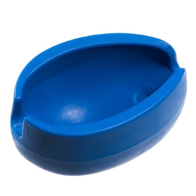 MATRITA SILICON JAXON METHOD FEEDER F1 foto