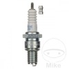 MBS Bujie NGK BR10EG , Cod Produs: 7081995MA