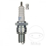 MBS Bujie NGK BR10EG , Cod Produs: 7081995MA