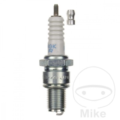 MBS Bujie NGK BR10EG , Cod Produs: 7081995MA foto