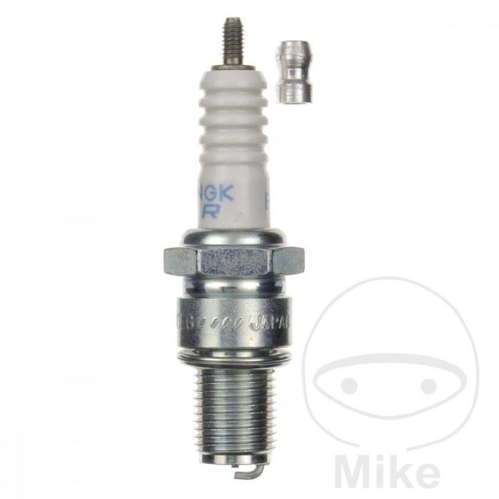 MBS Bujie NGK BR10EG , Cod Produs: 7081995MA