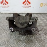 Cumpara ieftin Etrier Fata Dreapta Fiat Jeep 2014-2024