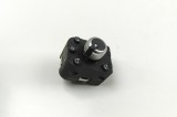 Comutator de reglare oglinda AUDI Q2 GA 2020 OEM: 4M0959565T 30666652