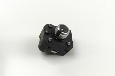 Comutator de reglare oglinda AUDI Q2 GA 2020 OEM: 4M0959565T 30666652 foto