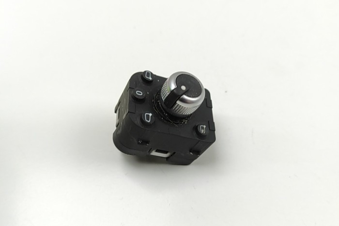 Comutator de reglare oglinda AUDI Q2 GA 2020 OEM: 4M0959565T 30666652