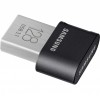 Memorie USB Flash Drive Samsung 128GB Fit Plus Micro, USB