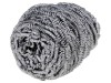 Rezervă Curățător Șpan Metalic Weller T0051382499 - Umplutură &Icirc;nlocuibilă