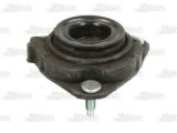 Tampon amortizor cu rulment sarcina FORD MONDEO III Combi (BWY) (2000 - 2007) Magnum Technology A7G039MT