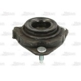 Tampon amortizor cu rulment sarcina FORD MONDEO III Limuzina (B4Y) (2000 - 2007) Magnum Technology A7G039MT