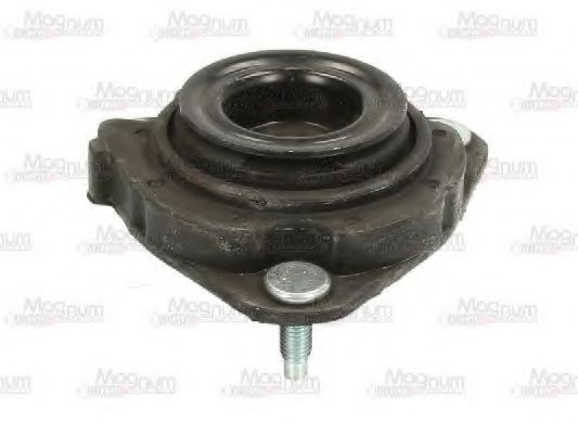 Tampon amortizor cu rulment sarcina FORD MONDEO III (B5Y) (2000 - 2007) Magnum Technology A7G039MT