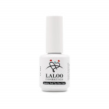 Lipici Gel pentru tipsuri Laloo 15 ml, Laloo Cosmetics