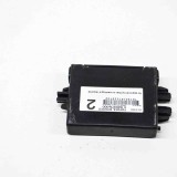 Modul imobilizator TOYOTA YARIS _P13_ 2015 OEM: 89784-0D030,625375-000 13663086
