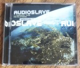 CD Audioslave &ndash; Revelations [special edition + DVD]