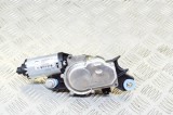 VOLVO XC70 II 2011 OEM: D25LA,W000023200,31290787 SKU: 12044959