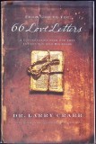 66 LOVE LETTERS-LARRY CRABB-343122