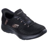 Skechers Slip Ins Summits
