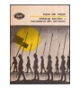 Lope de Vega - Steaua Sevillei - Cavalerul din Olmedo - 118706, Cesare Pavese