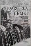Intoarcerea urmei. Monografie spirituala a Gurahontului si imprejurimilor (Partea I) - Nicusor Paul (numeroase pagini desprinse)