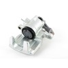 Etrier frana spate, Audi A4 (B7), 2004-2008; Seat Exeo 2008-, partea dreapta, spate; puntea spate; dreapta; in spatele axei