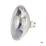 LED ES111, 6,5W, COB LED, 2700K, 38&deg;