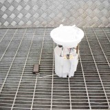 Pompa de combustibil rezervor FORD FOCUS III 2015 OEM: Hatchback | 11598663