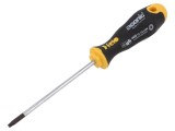 Șurubelniță Torx TX15 Ergonomic