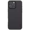 Husa Nillkin Frosted Apple Iphone 16 Pro Max magsafe