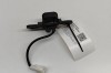 Comutator deschidere haion LEXUS ES _Z10_, _A10_, _H10_ 2021 OEM: 84945-33060 22758361