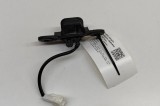 Comutator deschidere haion LEXUS ES _Z10_, _A10_, _H10_ 2021 OEM: 84945-33060 22758361