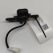 Comutator deschidere haion LEXUS ES _Z10_, _A10_, _H10_ 2021 OEM: 84945-33060 22758361