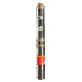 Tun lung 4STM4/8-1.1u ALBASTRU FarmGarden AgroTrade, Micul Fermier