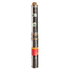 Tun lung 4STM4/8-1.1u ALBASTRU FarmGarden AgroTrade