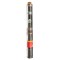 Tun lung 4STM4/8-1.1u ALBASTRU FarmGarden AgroTrade