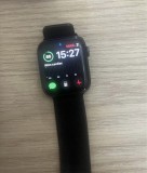 Apple Watch 6 de 44 mm GPS
