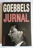 Goebbels - Jurnal (28 februarie - 10 aprilie 1945)