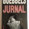 Goebbels - Jurnal (28 februarie - 10 aprilie 1945)